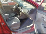 Toyota Corolla S/Le/Xle 2T1BU40E99C008942 снимка