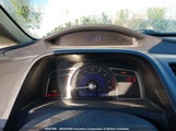 Acura Csx 2HHFD5E7XAH201724 снимка