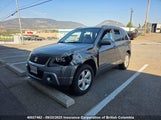 Suzuki Grand Vitara JS3TD042094101172 снимка