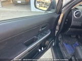 Suzuki Grand Vitara JS3TD042094101172 снимка