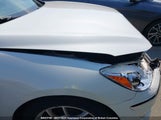 Hyundai Genesis 3.8L KMHGC4DD4DU232251 снимка