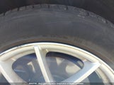 Hyundai Genesis 3.8L KMHGC4DD4DU232251 снимка