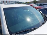 Hyundai Genesis 3.8L KMHGC4DD4DU232251 снимка