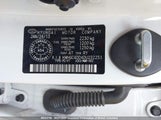 Hyundai Genesis 3.8L KMHGC4DD4DU232251 снимка