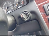 Mercedes-Benz C 230 WDBHA23G6WF692015 photo