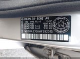 Mercedes-Benz C 230 WDBHA23G6WF692015 fotografie