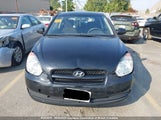 Hyundai Accent Se KMHCN3BC4AU183738 снимка