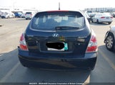 Hyundai Accent Se KMHCN3BC4AU183738 снимка