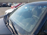 Hyundai Accent Se KMHCN3BC4AU183738 снимка