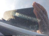 Hyundai Accent Se KMHCN3BC4AU183738 снимка