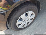 Hyundai Accent Se KMHCN3BC4AU183738 снимка