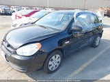 Hyundai Accent Se KMHCN3BC4AU183738 снимка