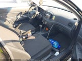 Hyundai Accent Se KMHCN3BC4AU183738 снимка