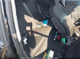 Hyundai Accent Se KMHCN3BC4AU183738 снимка