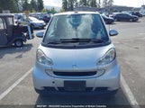 Smart Fortwo Passion WMEEK31XX8K073360 снимка