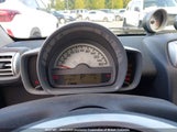 Smart Fortwo Passion WMEEK31XX8K073360 снимка