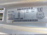 Smart Fortwo Passion WMEEK31XX8K073360 снимка
