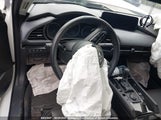 Mazda 3 Gt JM1BPBDM5S1750018 снимка