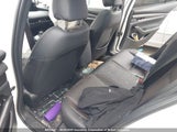 Mazda 3 Gt JM1BPBDM5S1750018 снимка