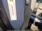 Honda Cr-V 2HKRM4H33DH122474 снимка
