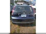 Honda Cr-V 2HKRM4H33DH122474 снимка