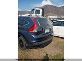 Honda Cr-V 2HKRM4H33DH122474 снимка