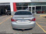 Hyundai Sonata Gls 5NPEB4ACXBH027289 снимка