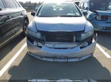 Honda Civic 2HGFA16479H101070 снимка