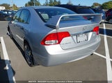 Honda Civic 2HGFA16479H101070 снимка