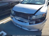 Honda Civic 2HGFA16479H101070 снимка