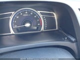 Honda Civic 2HGFA16479H101070 снимка