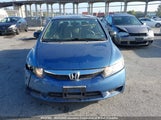 Honda Civic 2HGFA16439H003153 снимка