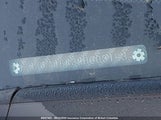 Honda Civic 2HGFA16439H003153 снимка