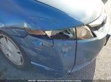 Honda Civic 2HGFA16439H003153 снимка