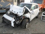 Kia Soul KNDJP3A52F7178522 fotografie