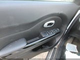 Kia Soul KNDJP3A52F7178522 снимка