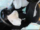 Kia Soul KNDJP3A52F7178522 fotografie