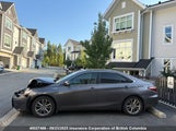 Toyota Camry 4T1BD1FK2FU142746 снимка