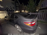 Toyota Camry 4T1BD1FK2FU142746 снимка