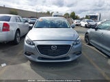 Mazda 3 Sport 3MZBN1U70JM223092 снимка