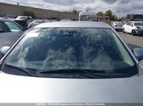 Mazda 3 Sport 3MZBN1U70JM223092 снимка