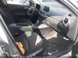 Mazda 3 Sport 3MZBN1U70JM223092 снимка