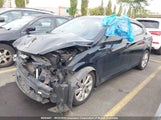 Hyundai Accent Se KMHCT4AE4GU974603 снимка