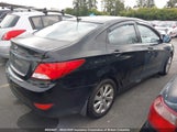 Hyundai Accent Se KMHCT4AE4GU974603 снимка