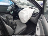 Hyundai Accent Se KMHCT4AE4GU974603 снимка
