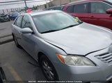 Toyota Camry 4T1BK46K89U075534 снимка