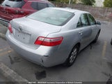 Toyota Camry 4T1BK46K89U075534 снимка