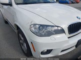 BMW X5 5UXZV4C53D0B04044 снимка