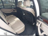 BMW X5 5UXZV4C53D0B04044 fotografie