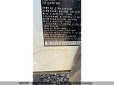 Volkswagen Taos 3VVGX7B28RM125969 photo